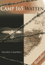 Camp 165 Watten Camp 165 Watten
