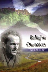 Belief in Ourselves Belief in Ourselves