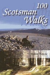 100 Scotsman Walks