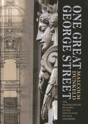 One Great George Street One Great George Street