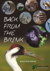 Back from the Brink Back from the Brink