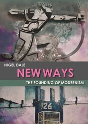 New Ways New Ways
