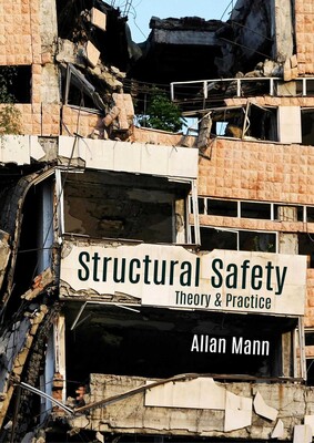 Structural Safety Structural Safety