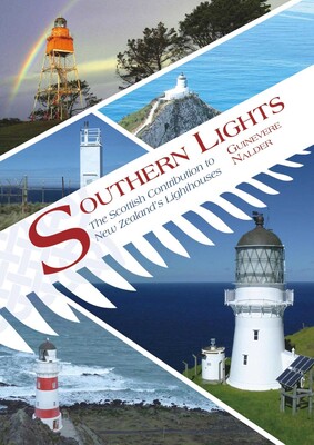 Southern Lights Southern Lights