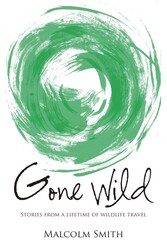 Gone Wild Gone Wild