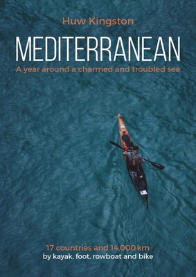 Mediterranean Mediterranean