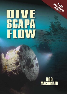 Dive Scapa Flow Dive Scapa Flow