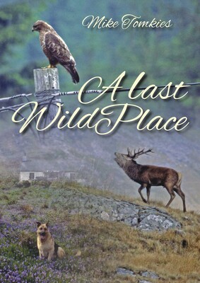 Last Wild Place Last Wild Place