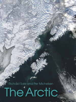 Arctic Arctic