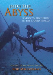 Into the Abyss Into the Abyss