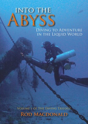 Into the Abyss Into the Abyss