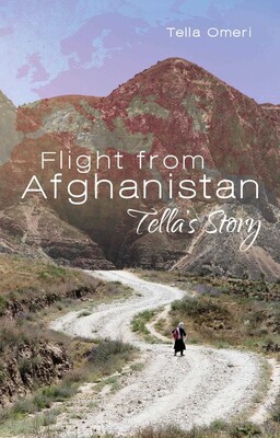 Flight from Afghanistan Flight from Afghanistan