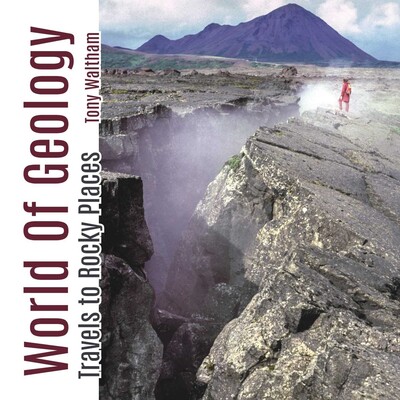 World of Geology World of Geology