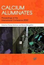 Calcium Aluminates