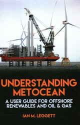 Understanding Metocean Understanding Metocean