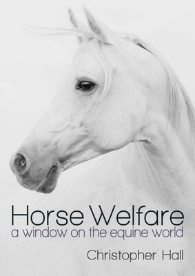 Horse Welfare Horse Welfare