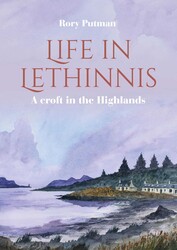Life in Lethinnis Life in Lethinnis