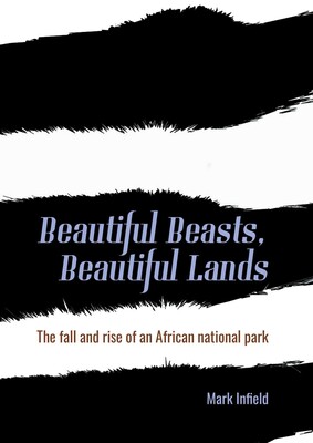Beautiful Beasts, Beautiful Lands Beautiful Beasts, Beautiful Lands