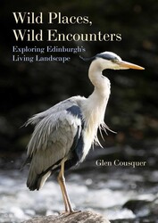 Wild Places, Wild Encounters Wild Places, Wild Encounters