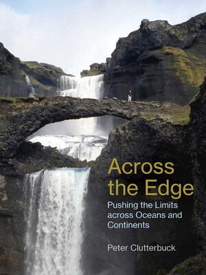 Across the Edge Across the Edge