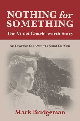 Nothing for Something Nothing for Something