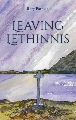Leaving Lethinnis Leaving Lethinnis