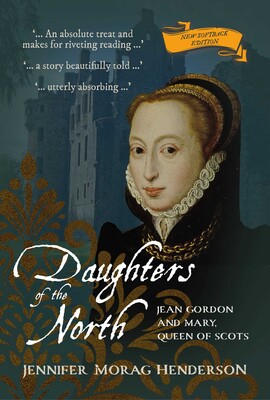 Daughters of the North Daughters of the North