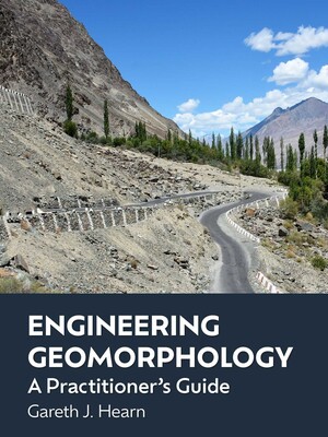 Engineering Geomorphology Engineering Geomorphology