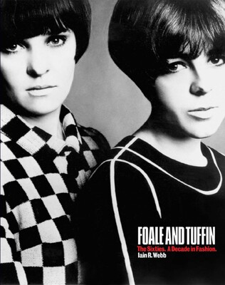 Foale and Tuffin Foale and Tuffin