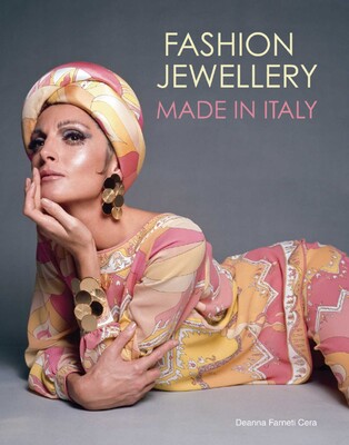 Fashion Jewellery Fashion Jewellery
