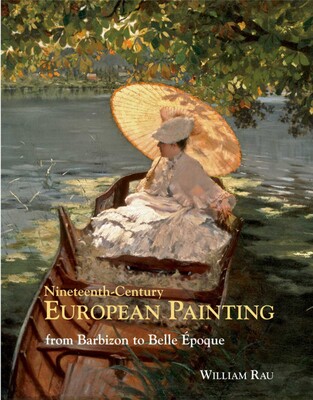 Nineteenth Century European Painting Nineteenth Century European Painting