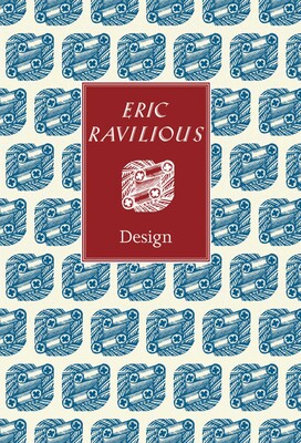 Eric Ravilious Eric Ravilious
