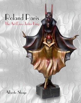 Roland Paris Roland Paris