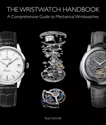 the-wristwatch-handbook-
