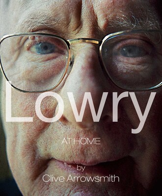 Lowry Lowry