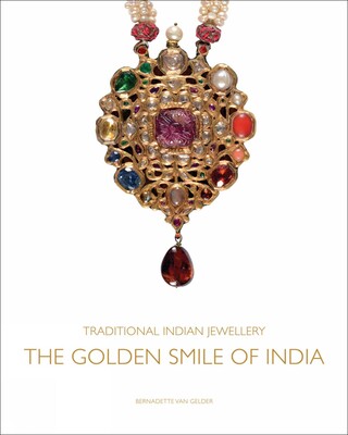 Traditional Indian Jewellery Traditional Indian Jewellery