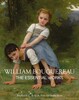 william-bouguereau-
