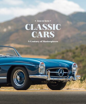 Classic Cars Classic Cars