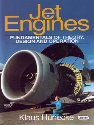 Jet Engines Jet Engines
