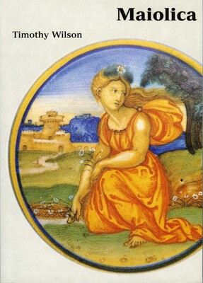 Maiolica Maiolica