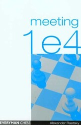 Meeting 1e4 Meeting 1e4