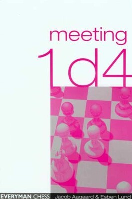 Meeting 1d4 Meeting 1d4