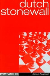 Dutch Stonewall Dutch Stonewall
