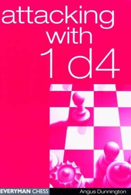 Attacking with 1d4 Attacking with 1d4