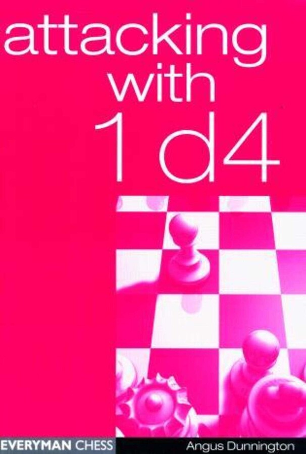 Attacking with 1d4