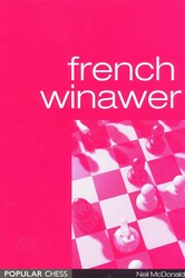 French Winawer