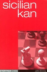 Sicilian Kan Sicilian Kan