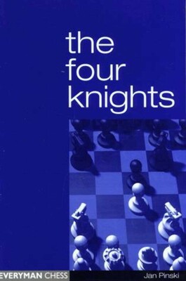 Four Knights Four Knights