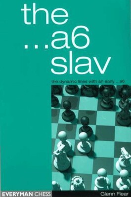 The...a6 Slav The...a6 Slav