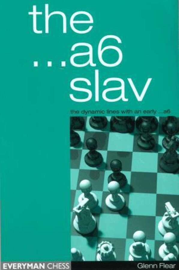 The...a6 Slav